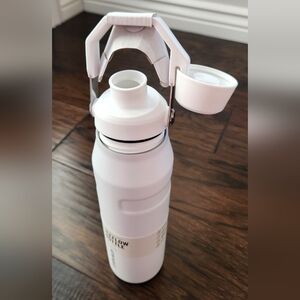 Stanley IceFlow AeroLight Vacuum Water Bottle with Fast Flow Lid - 36 fl. oz.